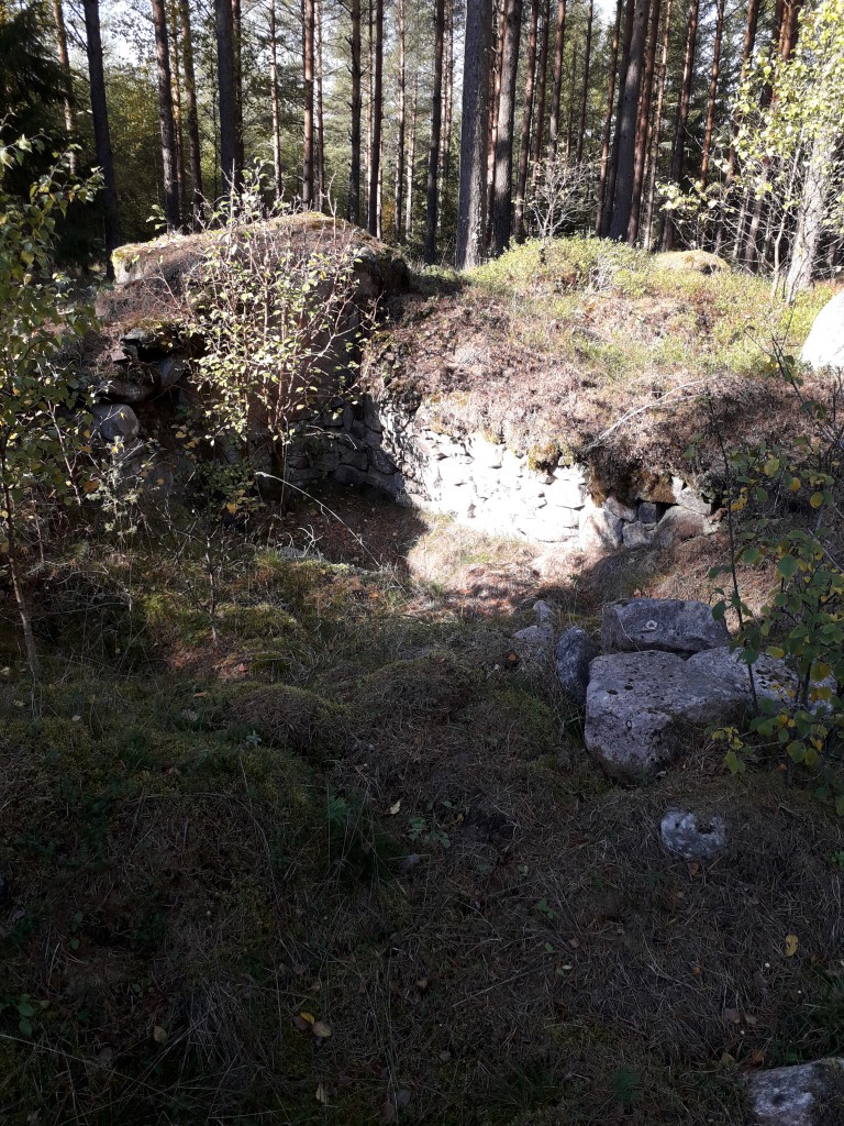 20181011_135928