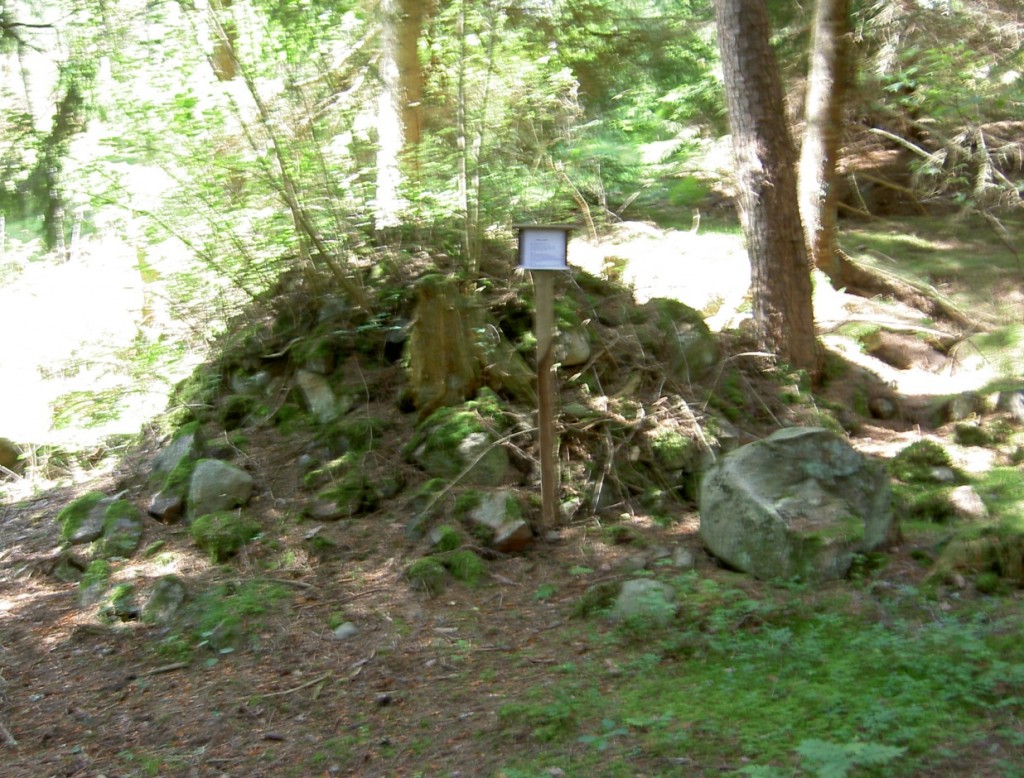Lugnet 1
